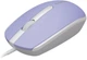 Миша Canyon M-10 USB Mountain Lavender (CNE-CMS10ML) - зображення 2