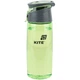 Бутылочка для воды Kite K25-401-3, 550 мл - изображение 1