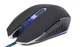 Мышь Gembird MUSG-001-B Blue USB - изображение 6