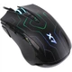 Мышь A4Tech X89 Maze - изображение 2