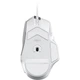 Мышь Logitech G502 X (910-006146) White USB - изображение 12