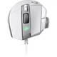 Мышь Logitech G502 X (910-006146) White USB - изображение 13