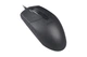 Мышь A4Tech OP-730D Black USB - изображение 7