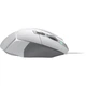 Мышь Logitech G502 X (910-006146) White USB - изображение 15