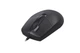Мышь A4Tech OP-730D Black USB - изображение 9