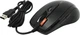 Мышь игровая компьютерная A4Tech XL-750BK-B Black Черный (18857) - изображение 11