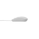 Мышь Gembird MUS-4B-06-WS White/Silver - изображение 5