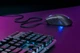 Миша Asus ROG Gladius III (90MP0270-BMUA00) - зображення 11