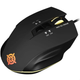 Мышь GamePro Headshot GM260 Black - изображение 14
