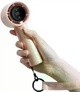 Вентилятор Jisulife Handheld Fan Pro1 Pink - изображение 3