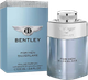 Парфумована вода для чоловіків Bentley Silverlake 100 мл (7640171193403) - зображення 2
