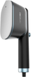 Parownica Cecotec IronHero 1000 Vital (IRONHERO 1000 VITAL) - obraz 2