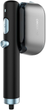Parownica Cecotec IronHero 1000 Vital (IRONHERO 1000 VITAL) - obraz 3