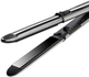 Prostownica do włosów BaByliss Pro Elipsis 3000 BAB3000EPE - obraz 6