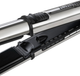 Prostownica do włosów BaByliss Pro Elipsis 3000 BAB3000EPE - obraz 8