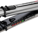 Prostownica do włosów BaByliss Pro Elipsis 3000 BAB3000EPE - obraz 10