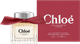 Парфумована вода для жінок Chloe L'Eau de Parfum Intense 50 мл (3616303445577) - зображення 2