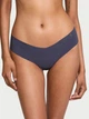 Безшовні трусики стрінги Victoria's Secret XL (24603455) - зображення 3