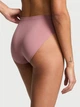 Безшовні трусики бікіні Victoria's Secret L (27028469) - зображення 3