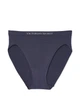 Безшовні трусики Victoria's Secret XS (11245358) - зображення 1