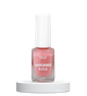 Укрепитель лак для ногтей NailsOfTheDay с кальцием, 11 мл - изображение 1