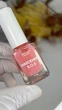 Укрепитель лак для ногтей NailsOfTheDay с кальцием, 11 мл - изображение 4