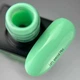 Гель- лак NAILSOFTHEDAY Let’s special Mint — м’ятний, 10 мл - зображення 2