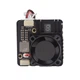Видеопередатчик SKYZONE TX2501 5.8G 2.5W 56CH VTX - изображение 2