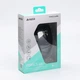Мышь беспроводная A4Tech Fstyler FB45CS Air2 Stone Grey - изображение 9