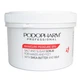 Цукрово-сольовий скраб для рук та ніг з маслом Ши та Годжі Podopharm PP09 Salt And Shugar Scrub 600 г - зображення 1