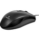 Миша REAL-EL RM-211 Black USB - зображення 9