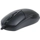 Миша REAL-EL RM-211 Black USB - зображення 11