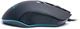 Мышь REAL-EL RM-550 Black (EL123200027) - изображение 6