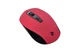Мышь беспроводная 2E MF211 WL Red (2E-MF211WR) USB - изображение 9