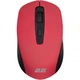 Мышь беспроводная 2E MF211 WL Red (2E-MF211WR) - изображение 1