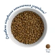 Сухой корм для котят Home Food KITTEN Fresh Chicken 400 г - изображение 3