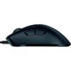 Мышь Razer DeathAdder V3 Black (RZ01-04640100-R3M1) - изображение 5