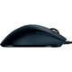 Мышь Razer DeathAdder V3 Black (RZ01-04640100-R3M1) - изображение 4