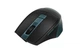 Мышь беспроводная A4Tech Fstyler FB35CS Midnight Green - изображение 2