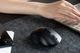 Мышь беспроводная 2E MF240 Silent WL Black (2E-MF240WB) - изображение 5