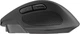 Мышь беспроводная 2E MF2010 WL Black (2E-MF2010WB) - изображение 4