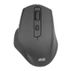 Мышь беспроводная 2E MF2010 WL Black (2E-MF2010WB) - изображение 1