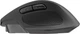 Мышь беспроводная 2E MF2010 WL Black (2E-MF2010WB) - изображение 12