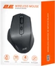 Мышь беспроводная 2E MF2010 WL Black (2E-MF2010WB) - изображение 13