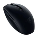 Мышь беспроводная Razer Orochi V2 Wireless Black (RZ01-03730100-R3G1) - изображение 2