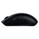 Мышь беспроводная Razer Orochi V2 Wireless Black (RZ01-03730100-R3G1) - изображение 5