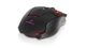 Мышь REAL-EL RM-520 Gaming Black USB - изображение 14