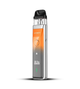 POD система VAPORESSO XROS 4 PRO (6943498653225) - зображення 1