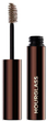Гель для брів Hourglass Arch Brow Volumizing Fiber Blonde 3 мл (877231006077) - зображення 1