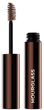 Żel do brwi Hourglass Arch Brow Volumizing Fiber Auburn 3 ml (877231006091) - obraz 1